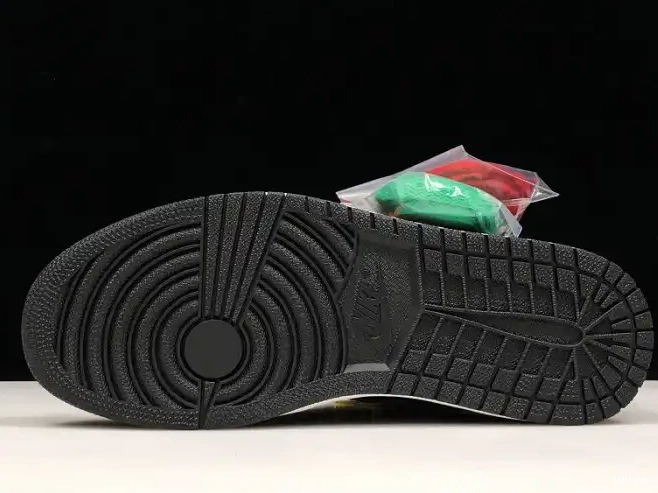 Cheap TBK x Retro SoleFly OG 1 Jordan AV3905-038 Team Air Black High Orange-Fir 0626